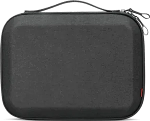 (4X41E40077) Lenovo Go Tech Accessories Organizer