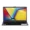 (X1504GA-NJ322W) Notebook Asus Vivobook Go 15 i3-N305 1.8G 8G 512G W11 2Y BK