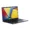 (X1504GA-NJ322W) Notebook Asus Vivobook Go 15 i3-N305 1.8G 8G 512G W11 2Y BK