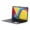(X1504GA-NJ322W) Notebook Asus Vivobook Go 15 i3-N305 1.8G 8G 512G W11 2Y BK