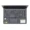 (X1504GA-NJ322W) Notebook Asus Vivobook Go 15 i3-N305 1.8G 8G 512G W11 2Y BK