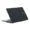 (X1504GA-NJ322W) Notebook Asus Vivobook Go 15 i3-N305 1.8G 8G 512G W11 2Y BK
