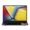 (K3605ZF-RP593W) Notebook Asus Vivobook 16X i5-12500H 8G 512G RTX2050 W11 2Y