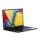 (K3605ZF-RP593W) Notebook Asus Vivobook 16X i5-12500H 8G 512G RTX2050 W11 2Y