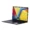 (K3605ZF-RP593W) Notebook Asus Vivobook 16X i5-12500H 8G 512G RTX2050 W11 2Y