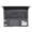 (K3605ZF-RP593W) Notebook Asus Vivobook 16X i5-12500H 8G 512G RTX2050 W11 2Y