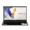 (X1504VA-NJ348WA) Notebook Asus Vivobook 15 i3-1315U 1.2G 8G 512G W11 2Y BL