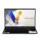(X1504VA-NJ348WA) Notebook Asus Vivobook 15 i3-1315U 1.2G 8G 512G W11 2Y BL