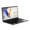 (X1504VA-NJ348WA) Notebook Asus Vivobook 15 i3-1315U 1.2G 8G 512G W11 2Y BL
