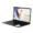 (X1504VA-NJ348WA) Notebook Asus Vivobook 15 i3-1315U 1.2G 8G 512G W11 2Y BL