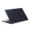(X1504VA-NJ348WA) Notebook Asus Vivobook 15 i3-1315U 1.2G 8G 512G W11 2Y BL