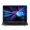 (V3607VU-RP596W) Notebook Asus Vivobook 16 C5-210H 16G 512G RTX4050 W11 2Y BK