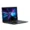 (V3607VU-RP596W) Notebook Asus Vivobook 16 C5-210H 16G 512G RTX4050 W11 2Y BK