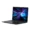 (V3607VU-RP596W) Notebook Asus Vivobook 16 C5-210H 16G 512G RTX4050 W11 2Y BK