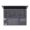(V3607VU-RP596W) Notebook Asus Vivobook 16 C5-210H 16G 512G RTX4050 W11 2Y BK