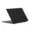 (V3607VU-RP596W) Notebook Asus Vivobook 16 C5-210H 16G 512G RTX4050 W11 2Y BK