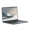 (UX3407QA-QD002WA) Notebook Asus Zenbook 14 UX3407QA-QD002WA SnapD X1-26-100 16G512G