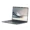 (UX3407QA-QD002WA) Notebook Asus Zenbook 14 UX3407QA-QD002WA SnapD X1-26-100 16G512G