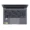 (UX3407QA-QD002WA) Notebook Asus Zenbook 14 UX3407QA-QD002WA SnapD X1-26-100 16G512G