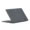 (UX3407QA-QD002WA) Notebook Asus Zenbook 14 UX3407QA-QD002WA SnapD X1-26-100 16G512G