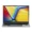 (X1405VA-LY557WA) Notebook Asus Vivobook 14 i5-13420H 2.1G 16G 512G W11 2Y SL