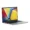 (X1405VA-LY557WA) Notebook Asus Vivobook 14 i5-13420H 2.1G 16G 512G W11 2Y SL