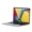 (X1405VA-LY557WA) Notebook Asus Vivobook 14 i5-13420H 2.1G 16G 512G W11 2Y SL