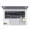 (X1405VA-LY557WA) Notebook Asus Vivobook 14 i5-13420H 2.1G 16G 512G W11 2Y SL