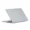 (X1405VA-LY557WA) Notebook Asus Vivobook 14 i5-13420H 2.1G 16G 512G W11 2Y SL