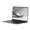 (UM5606KA-RK741WA) Notebook Asus Zenbook S16 UM5606KA-RK741WA AMD AI-7-350 24G1TB W11