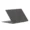 (UM5606KA-RK741WA) Notebook Asus Zenbook S16 UM5606KA-RK741WA AMD AI-7-350 24G1TB W11