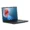 20250218162159_74477_287_3.jpg (UX8406CA-PZ974WA) Notebook Asus Zenbook Duo UX8406CA-PZ974WA ARL-U9-285H 32G 1TB W11