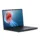 (UX8406CA-PZ974WA) Notebook Asus Zenbook Duo UX8406CA-PZ974WA ARL-U9-285H 32G 1TB W11
