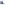 (UX8406CA-PZ974WA) Notebook Asus Zenbook Duo UX8406CA-PZ974WA ARL-U9-285H 32G 1TB W11