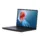 (UX8406CA-PZ974WA) Notebook Asus Zenbook Duo UX8406CA-PZ974WA ARL-U9-285H 32G 1TB W11