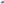 (UX8406CA-PZ974WA) Notebook Asus Zenbook Duo UX8406CA-PZ974WA ARL-U9-285H 32G 1TB W11