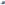 (UX8406CA-PZ974WA) Notebook Asus Zenbook Duo UX8406CA-PZ974WA ARL-U9-285H 32G 1TB W11