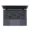 20250218162204_74477_287_5.jpg (UX8406CA-PZ974WA) Notebook Asus Zenbook Duo UX8406CA-PZ974WA ARL-U9-285H 32G 1TB W11