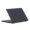 20250218162206_74477_287_6.jpg (UX8406CA-PZ974WA) Notebook Asus Zenbook Duo UX8406CA-PZ974WA ARL-U9-285H 32G 1TB W11
