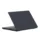 (UX8406CA-PZ974WA) Notebook Asus Zenbook Duo UX8406CA-PZ974WA ARL-U9-285H 32G 1TB W11