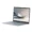 (UX3405CA-PZ583WA) Notebook Asus Zenbook 14 UX3405CA-PZ583WA ARL-U5-225H 16G1TB W11