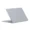 (UX3405CA-PZ583WA) Notebook Asus Zenbook 14 UX3405CA-PZ583WA ARL-U5-225H 16G1TB W11