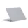 (UX3405CA-PZ583WA) Notebook Asus Zenbook 14 UX3405CA-PZ583WA ARL-U5-225H 16G1TB W11