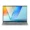(D5606KA-RI782WA) Notebook Asus Vivobook S16 OLED AMD AI-7-350 2.0G 24G 1TB W11 2Y SL