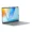 (D5606KA-RI782WA) Notebook Asus Vivobook S16 OLED AMD AI-7-350 2.0G 24G 1TB W11 2Y SL