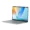 (D5606KA-RI782WA) Notebook Asus Vivobook S16 OLED AMD AI-7-350 2.0G 24G 1TB W11 2Y SL