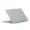 (D5606KA-RI782WA) Notebook Asus Vivobook S16 OLED AMD AI-7-350 2.0G 24G 1TB W11 2Y SL