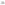 (D5606KA-RI782WA) Notebook Asus Vivobook S16 OLED AMD AI-7-350 2.0G 24G 1TB W11 2Y SL