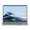 (UX3405CA-SILVER971WA) Notebook Asus Zenbook 14 UX3405CA-SILVER971WA U9-285H 32G 1TB W11
