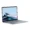 (UX3405CA-SILVER971WA) Notebook Asus Zenbook 14 UX3405CA-SILVER971WA U9-285H 32G 1TB W11